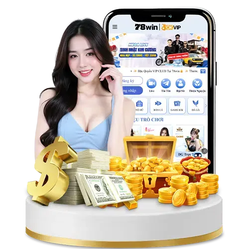 Giải đấu game bài sodo66 app
