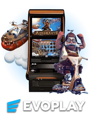 Công Bằng Minh Bạch Sodo66 App