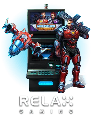 Người chơi tận hưởng trò chơi trên sodo66 app với sự tin cậy