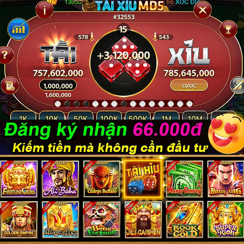Baccarat Trực Tuyến Sodo66 App