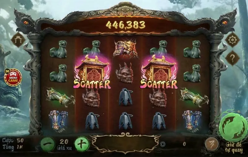 Bảo Mật và Hỗ Trợ Khách Hàng Sodo66 App