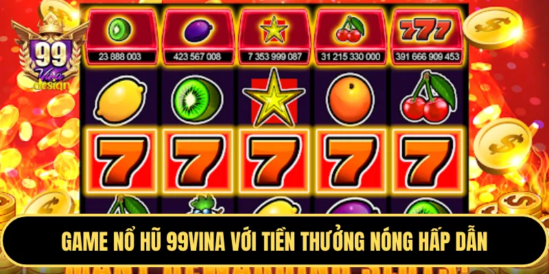 Roulette Trực Tuyến Sodo66 App