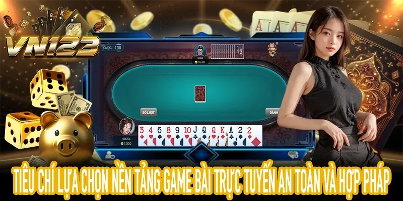 Slot Game Nổ Hũ Sodo66 App