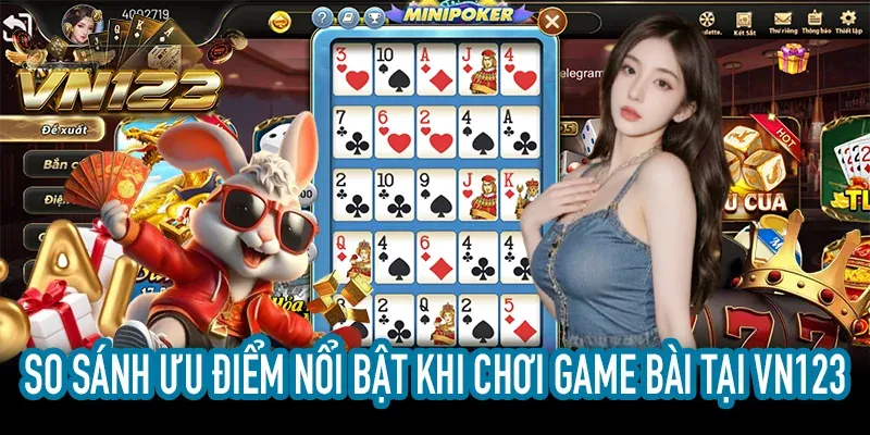 Cập nhật game sodo66 app
