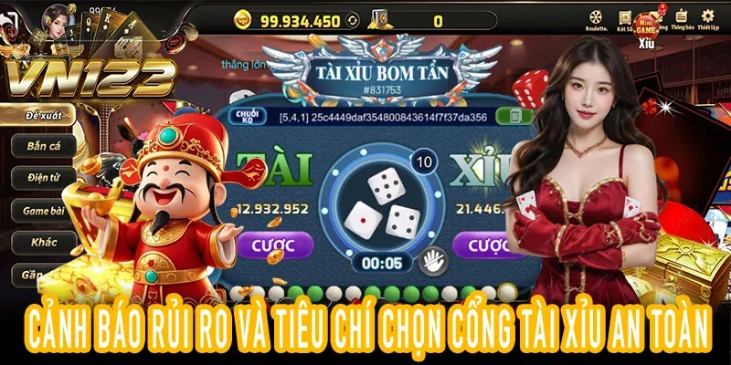 Blackjack Online Sodo66 App