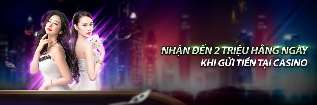 Biểu tượng cờ bạc có trách nhiệm và sự an toàn của Sodo66 App