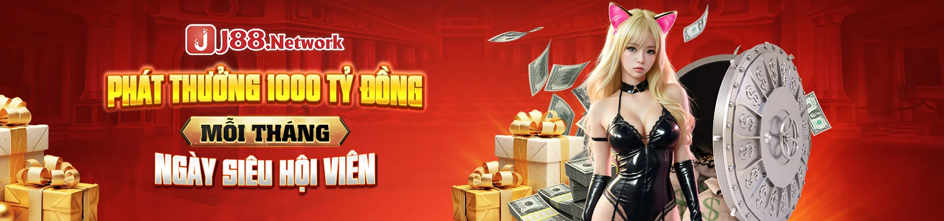 Trung tâm hỗ trợ khách hàng SODO66 App 24/7