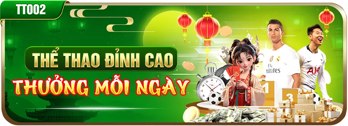 Hình ảnh nền đăng nhập Sodo66 App an toàn