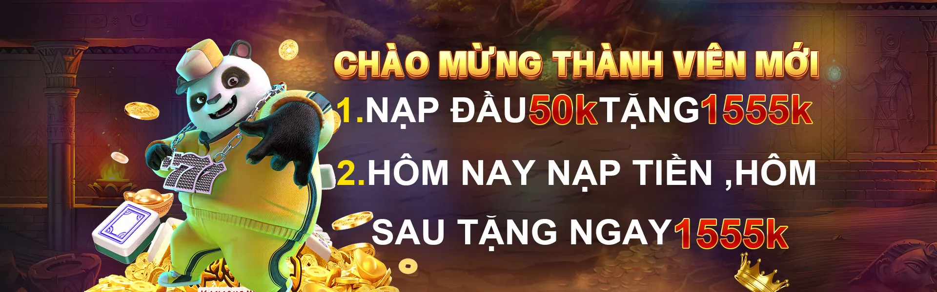 Giao diện sodo66 app trên điện thoại di động với các trò chơi cá cược