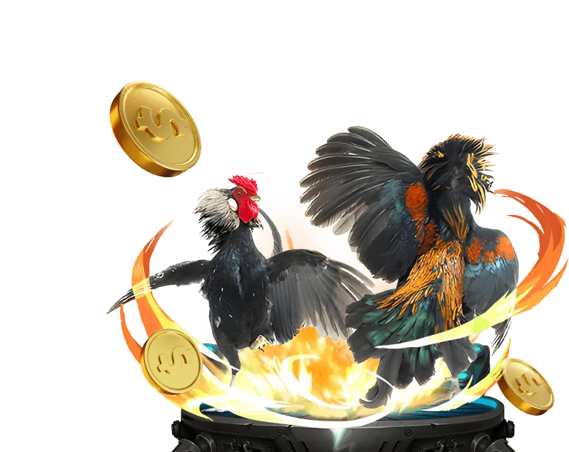 Game Nổ Hũ Hoa Quả Sodo66 App