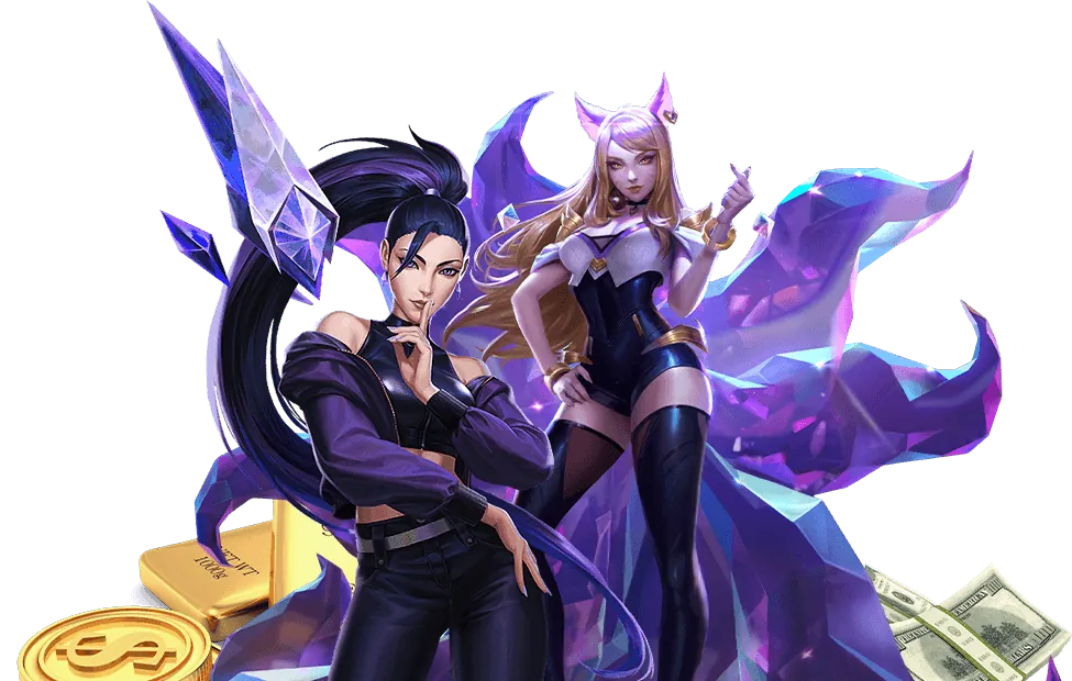 Mã QR để tải ứng dụng sodo66 app