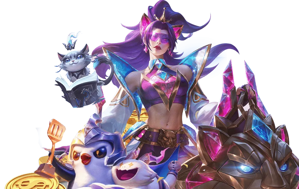 Biểu tượng đăng ký tài khoản trên sodo66 app