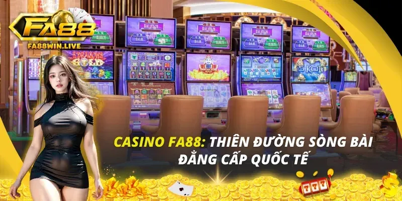 Sòng bạc trực tiếp đỉnh cao của Sodo66 app