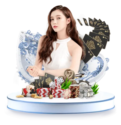 Hình ảnh đại diện cho các nguồn lực hỗ trợ cờ bạc có trách nhiệm