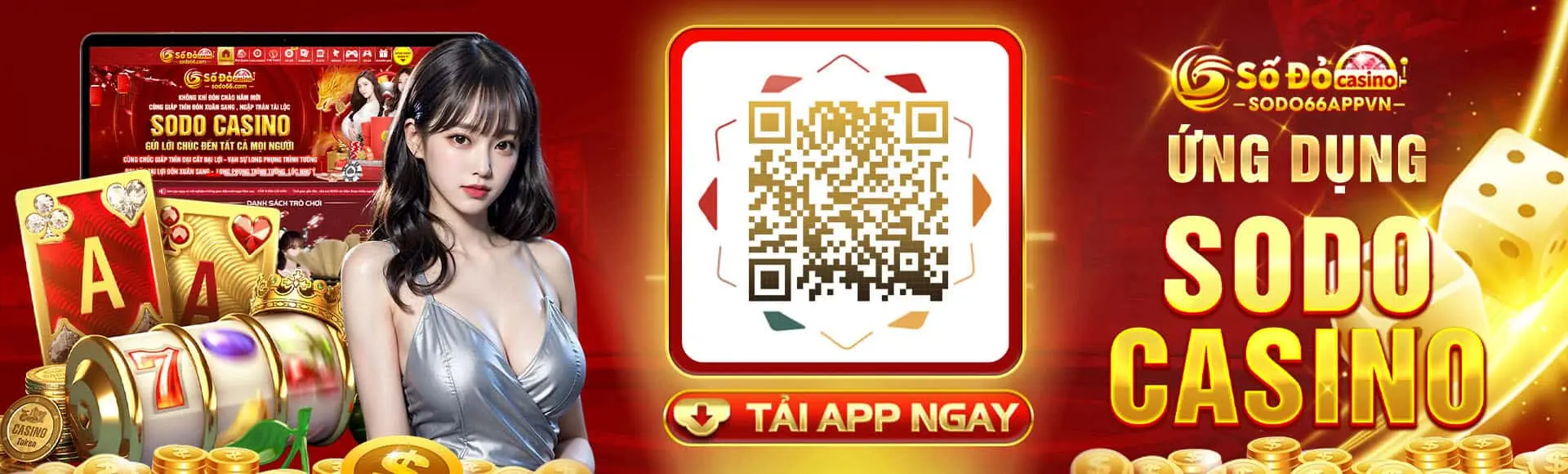 banner tai sodo66 app