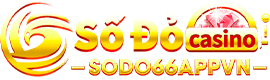 Sodo66 App